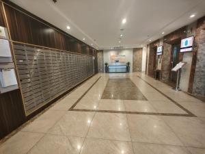 Hey Sky - Căn hộ gần sân bay