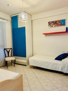 Residence le Pinete RTA