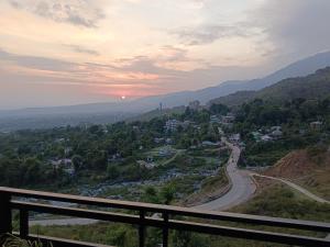 Sibys Himsagar Ayurveda & Home Stay