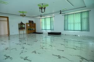 Sibys Himsagar Ayurveda & Home Stay