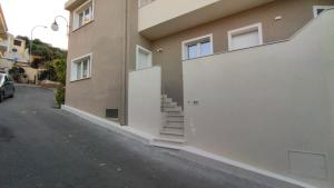Estia Suites img50