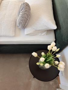 Ferienwohnung am Rathaus