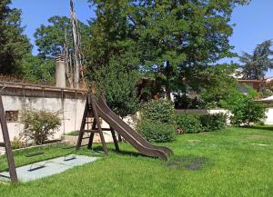 Blao boutique hotel img75