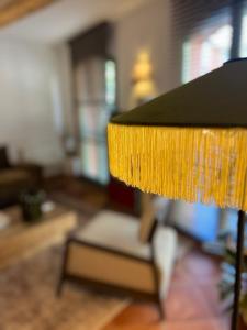 Maisons d'hotes Maison d-Hotes Les Sources : photos des chambres