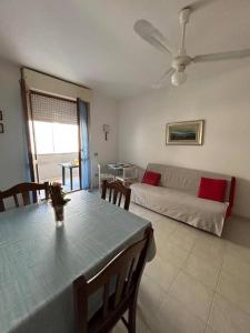 PM 15 Via Liguria Guest House