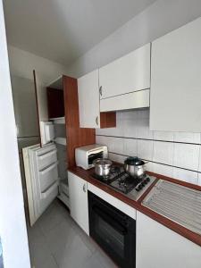 PM 15 Via Liguria Guest House