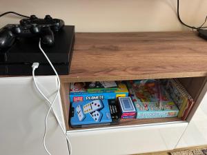 VINIK SPA RESORT Zlatibor