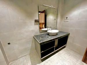 Naina Residency, Haridwar