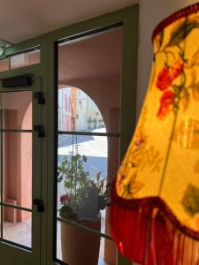 Maisons d'hotes Maison d-Hotes Les Sources : photos des chambres