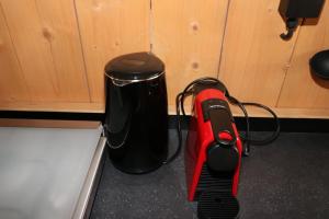 Glamping De Zuidvliet Nr 12