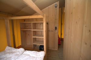 Glamping De Zuidvliet Nr 12