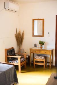 Miltiadis Apartments