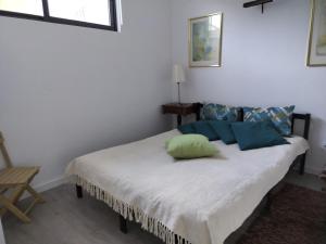 3 Marias São Sebastião do Penedo