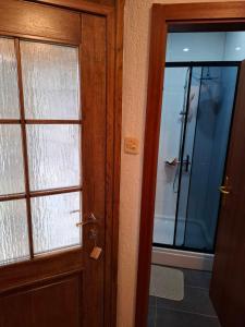 Apartment Antonia