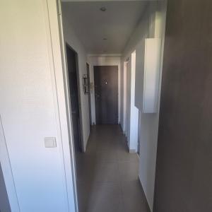 Appartements Le Cardinal : photos des chambres