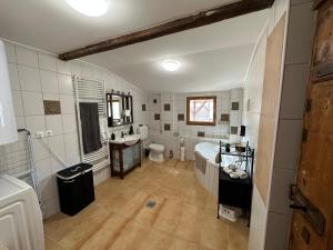 Százholdas Pagony Vendégház Solt