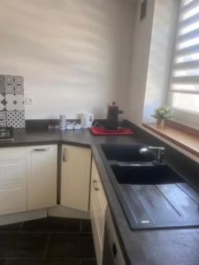 Appartements chambre d'hote-abc : photos des chambres