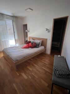 Appartements chambre d'hote-abc : photos des chambres