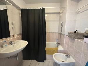 Cute studio Beausoleil 10 steps to Monaco