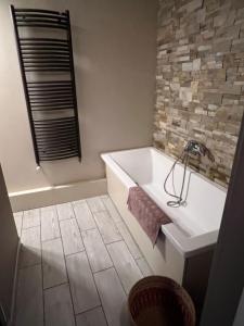 Appartements chambre d'hote-abc : photos des chambres