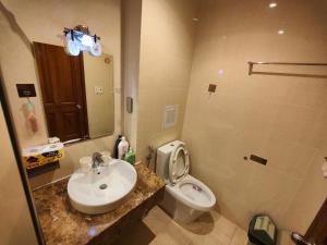 Căn hộ 2 giường gần sân bay