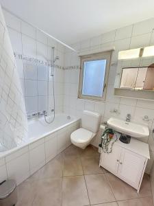 Studio Gornera - Charming & Cozy