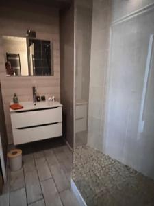 Appartements chambre d'hote-abc : photos des chambres