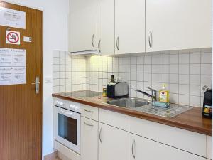 Studio Gornera - Charming & Cozy