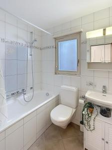 Studio Gornera - Charming & Cozy