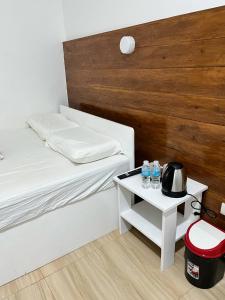 Smith Inn & Restaurant