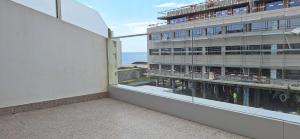 Ferreirinhas - Beach House