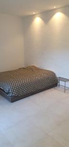 Villas Le Bastidon : Villa