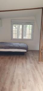 Villas Le Bastidon : photos des chambres