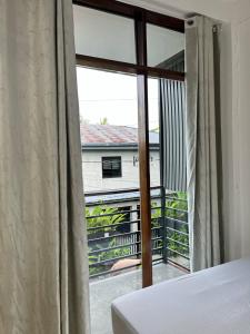 Smith Inn & Restaurant