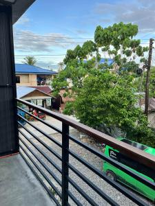 Smith Inn & Restaurant