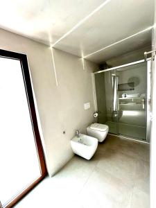 Villa Mameli b&b img14