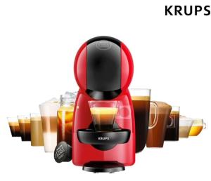 Maisons de vacances Bungalow 341 pour 6 a 8 pers Camping Siblu 4 etoiles le Lac des Reves : photos des chambres