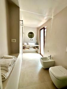 Villa Mameli b&b img13