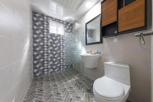 Gangneung Dream Pension