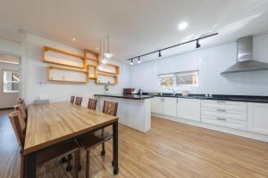 Gangneung Dream Pension