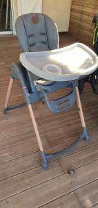 Villas Le Bastidon : photos des chambres