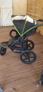 Villas Le Bastidon : photos des chambres