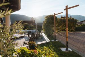 Hotel Penzion Kobala