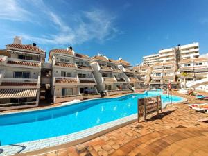 Flor de Cia Vacation Home