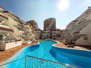 Flor de Cia Vacation Home