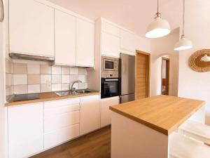 Flor de Cia Vacation Home