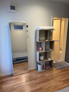 ハーモニー地下鉄幌平橋駅徒歩6分市電行啓通駅2分