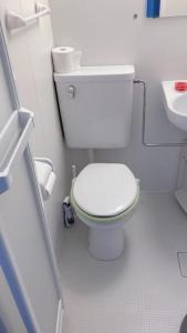 ハーモニー地下鉄幌平橋駅徒歩6分市電行啓通駅2分