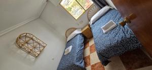 Don Miguel II - 3 bedrooms & Big Terrace