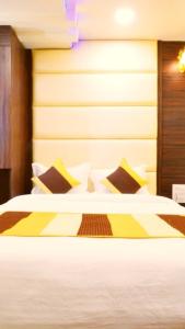 Hotel Atlantic Paradise